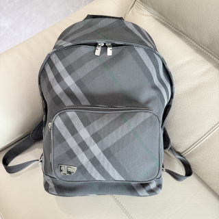 버버리 가방 40639 Burberry Bag