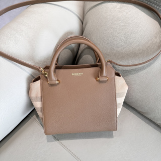 버버리 가방 40644 Burberry Bag