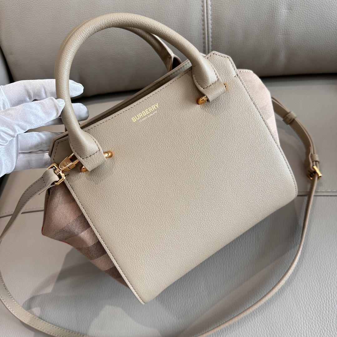 버버리 가방 40645 Burberry Bag
