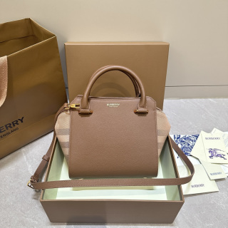 버버리 가방 40646 Burberry Bag