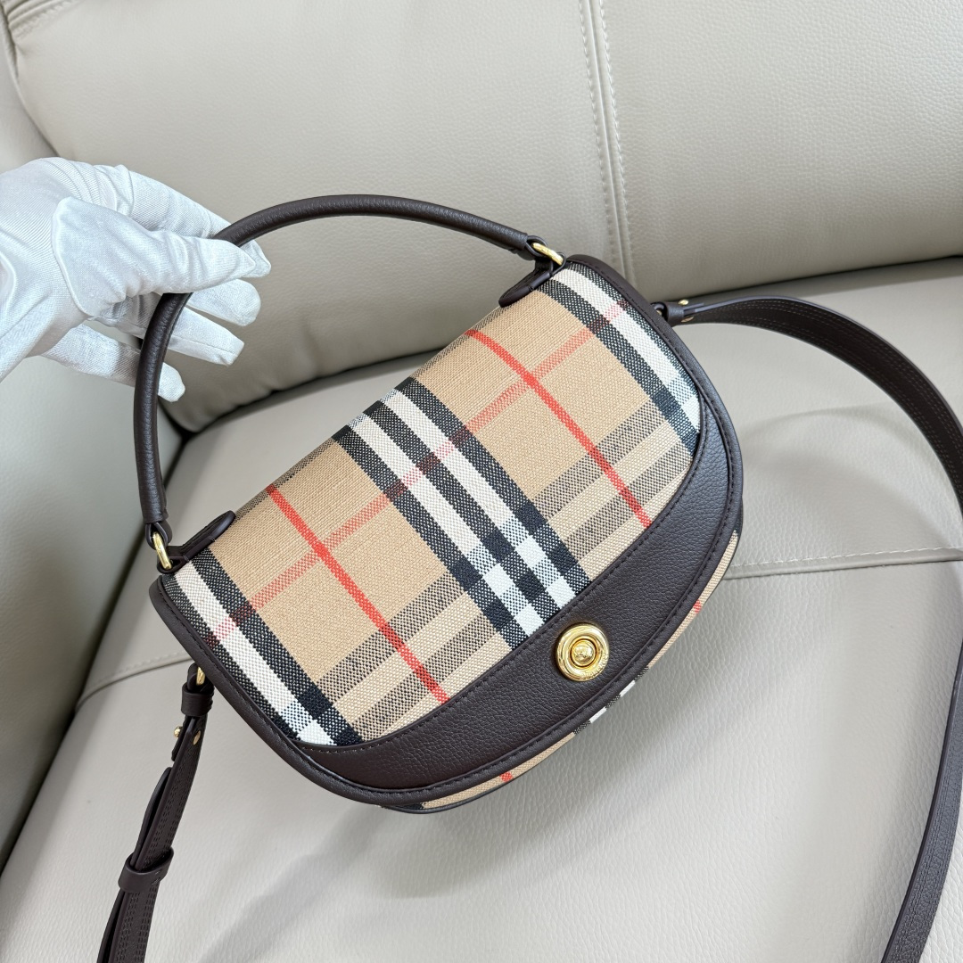 버버리 가방 40650 Burberry Bag