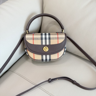 버버리 가방 40652 Burberry Bag