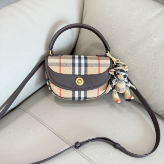 버버리 가방 40653 Burberry Bag