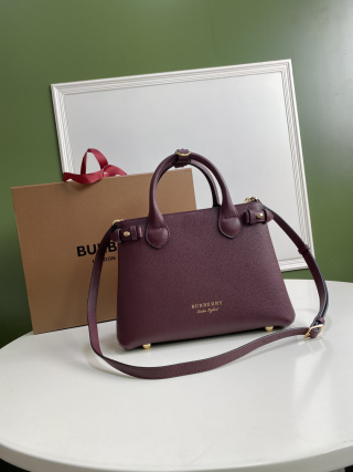 버버리 가방 40662 Burberry Bag