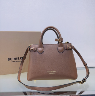 버버리 가방 40665 Burberry Bag