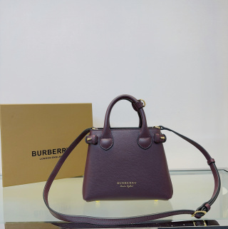 버버리 가방 40667 Burberry Bag