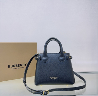 버버리 가방 40668 Burberry Bag