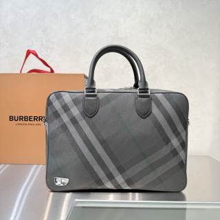 버버리 가방 40672 Burberry Bag