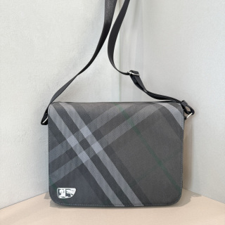 버버리 가방 40674 Burberry Bag