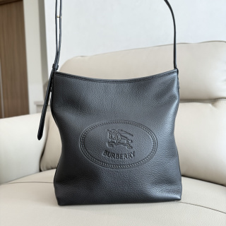 버버리 가방 40675 Burberry Bag