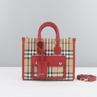 버버리 가방 40687 Burberry Bag