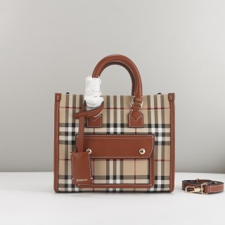 버버리 가방 40688 Burberry Bag