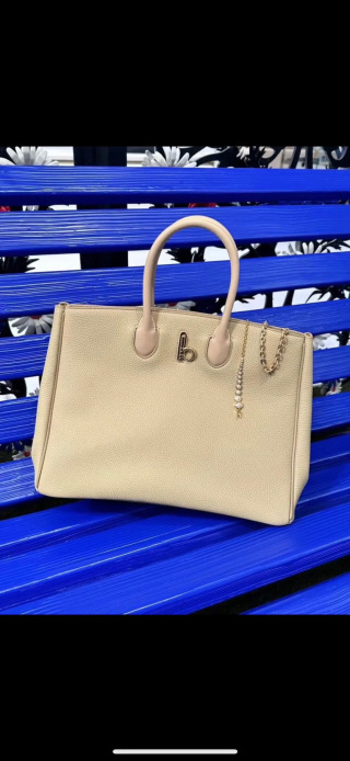버버리 가방 40696 Burberry Bag
