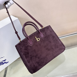 버버리 가방 40700 Burberry Bag