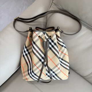 버버리 가방 40710 Burberry Bag