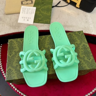 구찌 신발 4086 Gucci Shoes