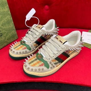 구찌 신발 4087 Gucci Shoes