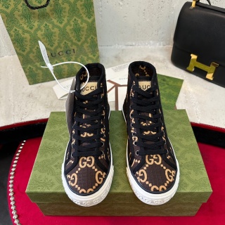 구찌 신발 4088 Gucci Shoes