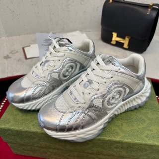 구찌 신발 4096 Gucci Shoes