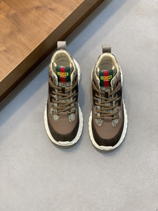 구찌 신발 4100 Gucci Shoes