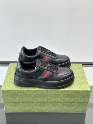 구찌 신발 4101 Gucci Shoes