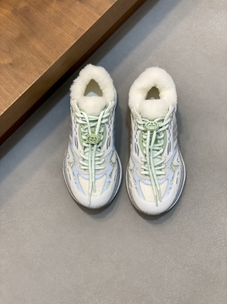 구찌 신발 4106 Gucci Shoes