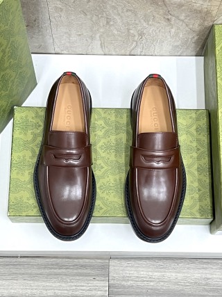 구찌 신발 4111 Gucci Shoes