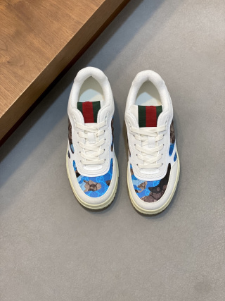 구찌 신발 4118 Gucci Shoes