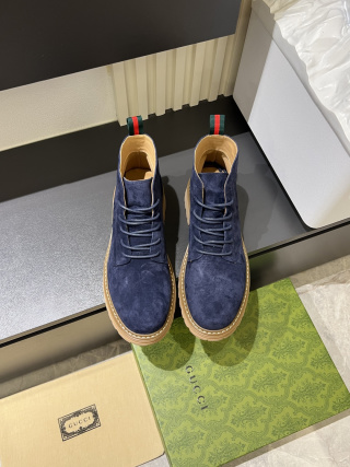 구찌 신발 4121 Gucci Shoes