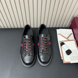 구찌 신발 4123 Gucci Shoes