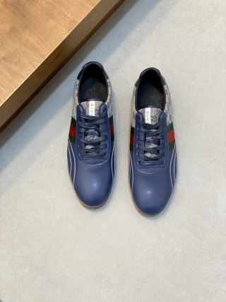 구찌 신발 4124 Gucci Shoes