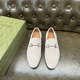 구찌 신발 4126 Gucci Shoes