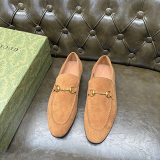 구찌 신발 4127 Gucci Shoes