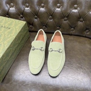 구찌 신발 4129 Gucci Shoes