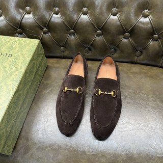 구찌 신발 4130 Gucci Shoes