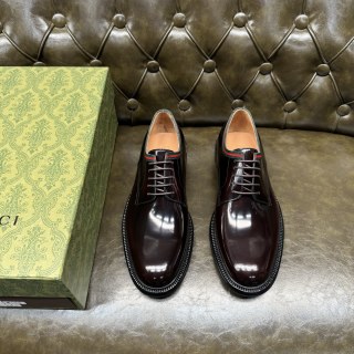 구찌 신발 4134 Gucci Shoes