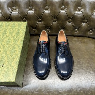구찌 신발 4135 Gucci Shoes