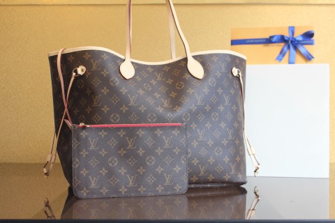 루이비통 모노그램 M41180 가방 Louis Vuitton Bag
