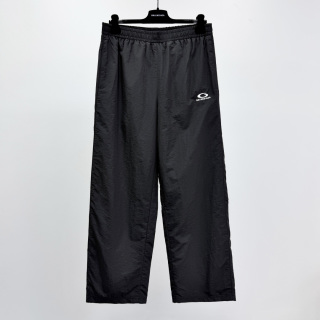 발렌시아가 밴딩 팬츠 남성 41408 Balenciaga