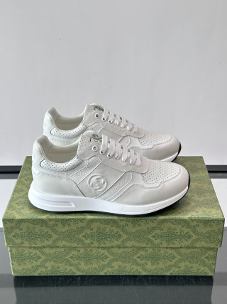 구찌 신발 4144 Gucci Shoes