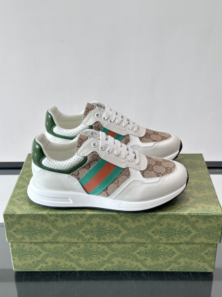 구찌 신발 4145 Gucci Shoes