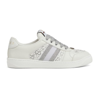 구찌 신발 4147 Gucci Shoes