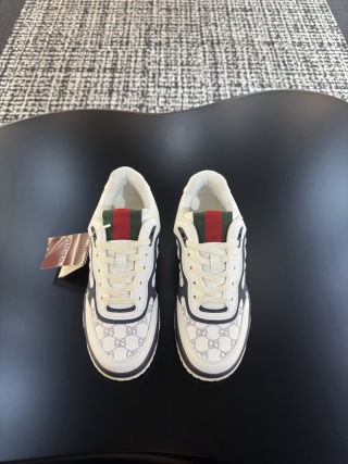 구찌 신발 4148 Gucci Shoes