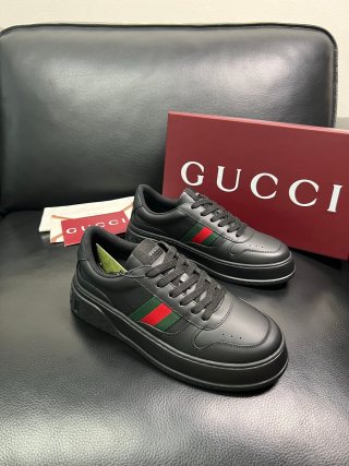 구찌 신발 4150 Gucci Shoes