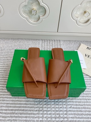 보테가베네타 신발 41664 Bottega Veneta Shoes