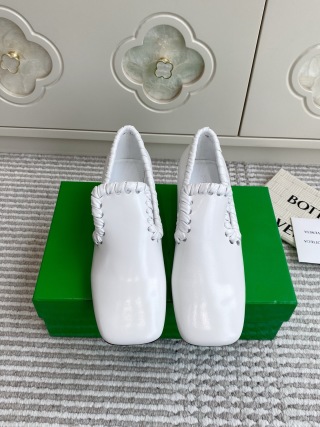 보테가베네타 신발 41671 Bottega Veneta Shoes