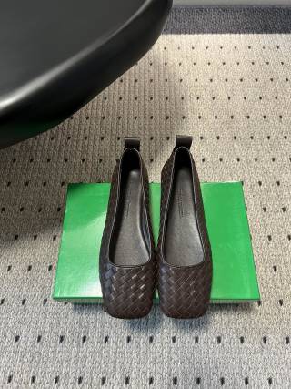보테가베네타 신발 41676 Bottega Veneta Shoes