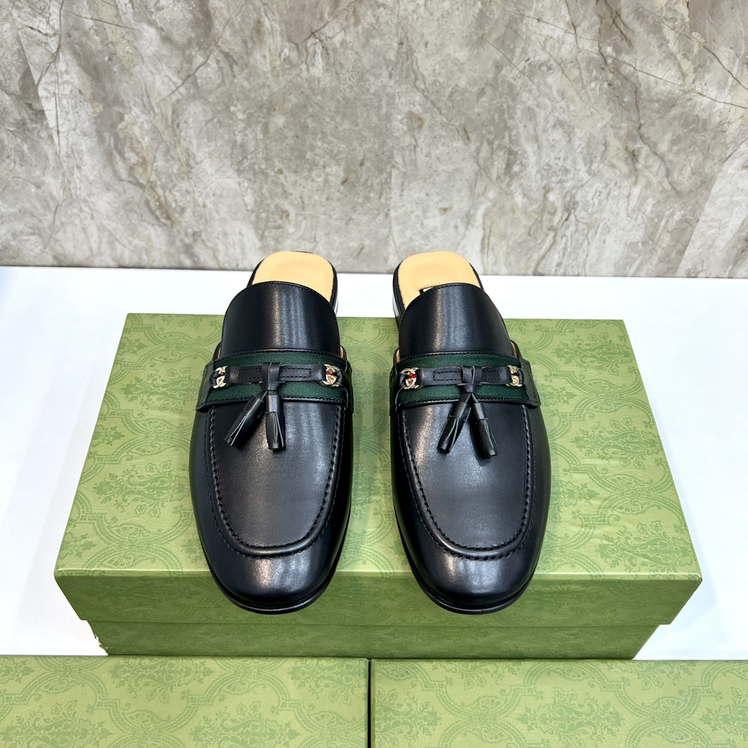 구찌 신발 4168 Gucci Shoes