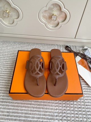 에르메스 신발 41690 Hermes Shoes