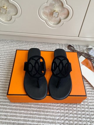 에르메스 신발 41691 Hermes Shoes
